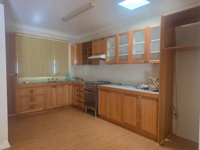 41 Markham Way, Balga WA 6061