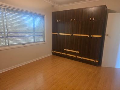 41 Markham Way, Balga WA 6061
