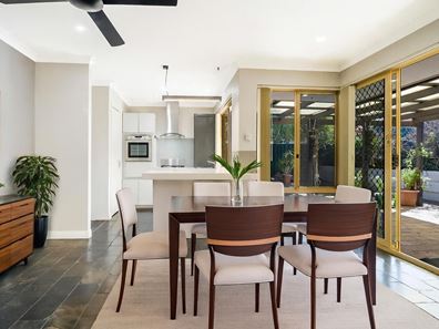 5/43 Chesterton Road, Bassendean WA 6054
