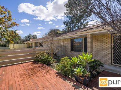 5/43 Chesterton Road, Bassendean WA 6054