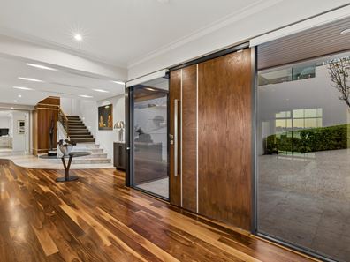 50A Victoria Avenue, Claremont WA 6010