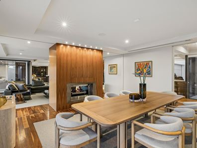 50A Victoria Avenue, Claremont WA 6010