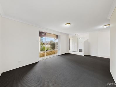 39 Pridmore Glen, Clarkson WA 6030