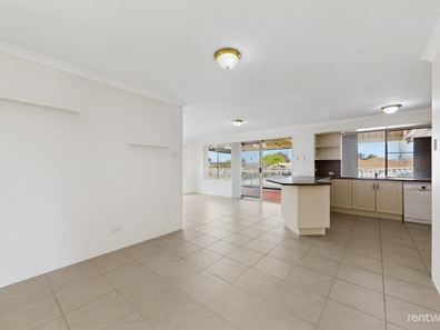 39 Pridmore Glen, Clarkson WA 6030
