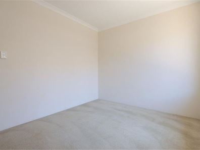 27 Minstrell Road, Bertram WA 6167