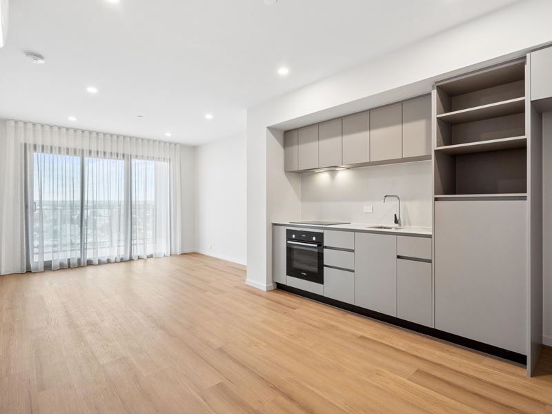 906/239 Great Eastern Highway, Belmont WA 6104