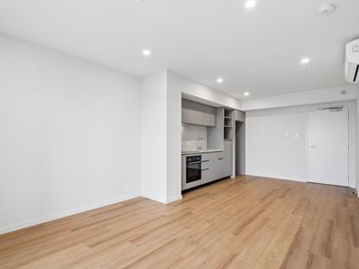 906/239 Great Eastern Highway, Belmont WA 6104