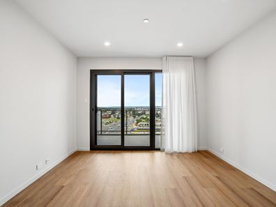906/239 Great Eastern Highway, Belmont WA 6104