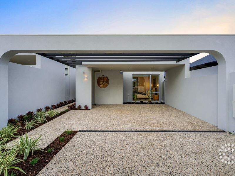 40B Ethelwyn Street, Hilton