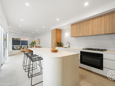 40B Ethelwyn Street, Hilton WA 6163