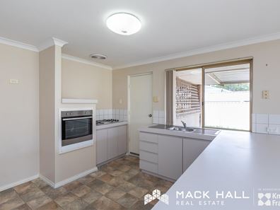 11 Likely Place, Stratton WA 6056