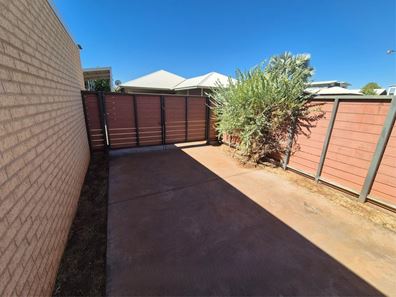39 Tharnda Road, Baynton WA 6714
