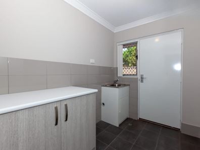 60 Little John Road, Armadale WA 6112
