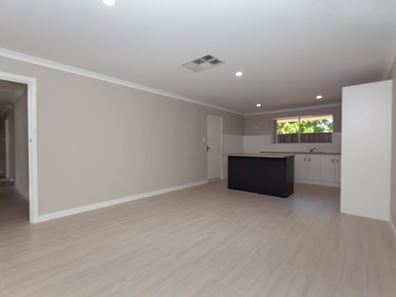60 Little John Road, Armadale WA 6112