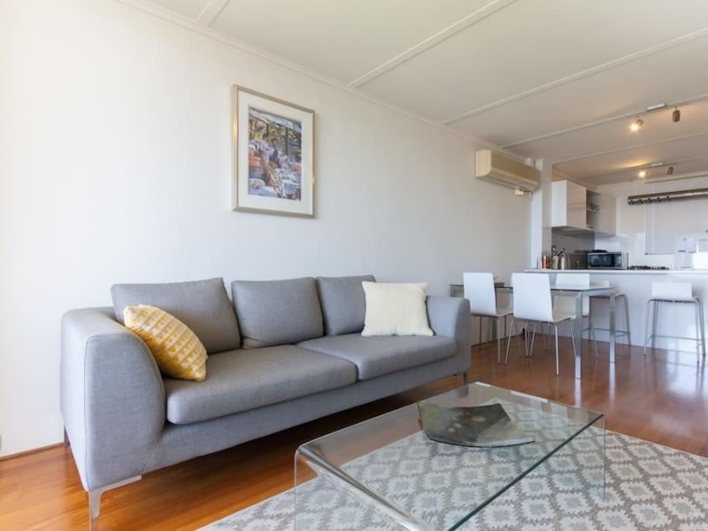 21/181 Mill Point Road, South Perth WA 6151