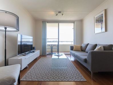 21/181 Mill Point Road, South Perth WA 6151