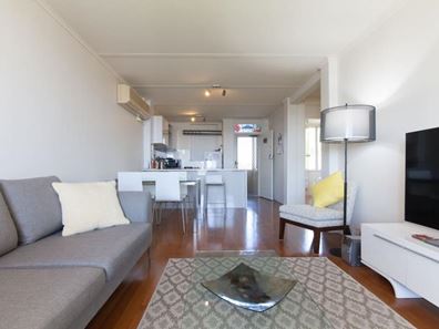 21/181 Mill Point Road, South Perth WA 6151
