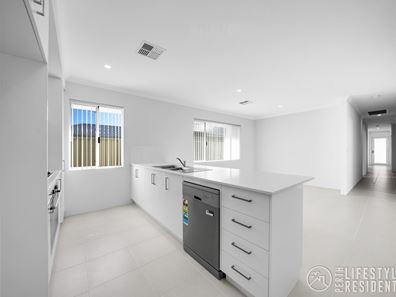 7 Liberty Road, Two Rocks WA 6037
