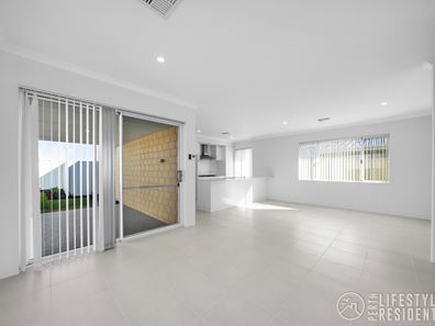 7 Liberty Road, Two Rocks WA 6037