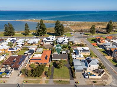 93 Penguin Road, Safety Bay WA 6169