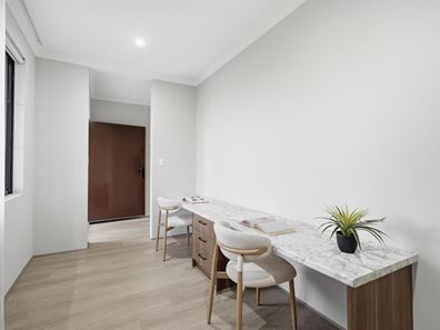 6 Sevenoaks Way, Caversham WA 6055