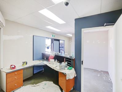3/1 Holder Way, Malaga WA 6090