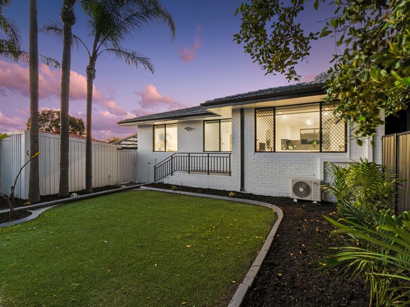 486 Marmion Street, Myaree WA 6154
