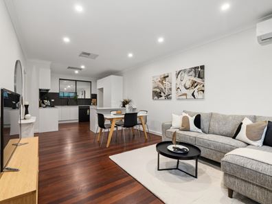 486 Marmion Street, Myaree WA 6154