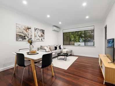 486 Marmion Street, Myaree WA 6154