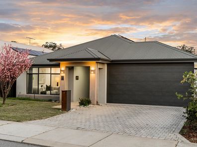 7 Brundall Street, Aveley WA 6069