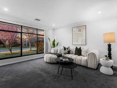 7 Brundall Street, Aveley WA 6069