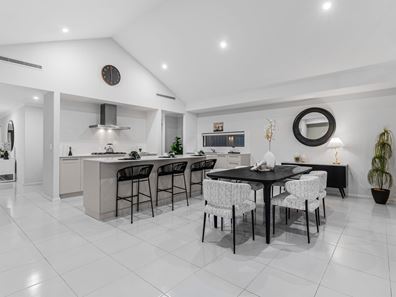 7 Brundall Street, Aveley WA 6069