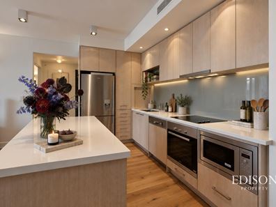 89/1178 Hay Street, West Perth WA 6005