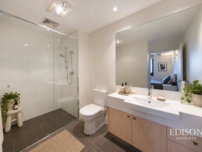 89/1178 Hay Street, West Perth WA 6005