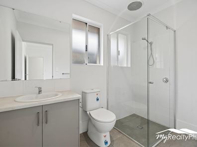 5 Grevillea Rd, Henley Brook WA 6055