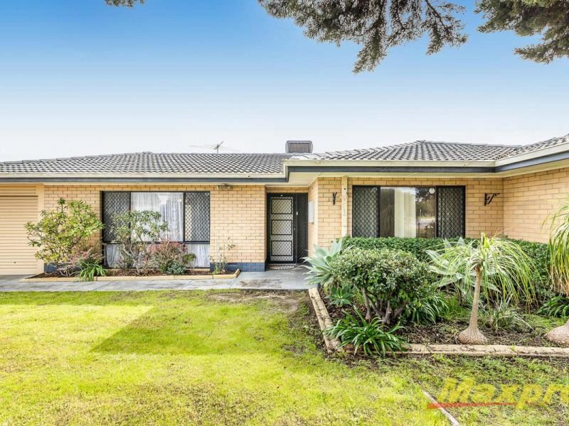 9 Woodford Road, Lynwood WA 6147