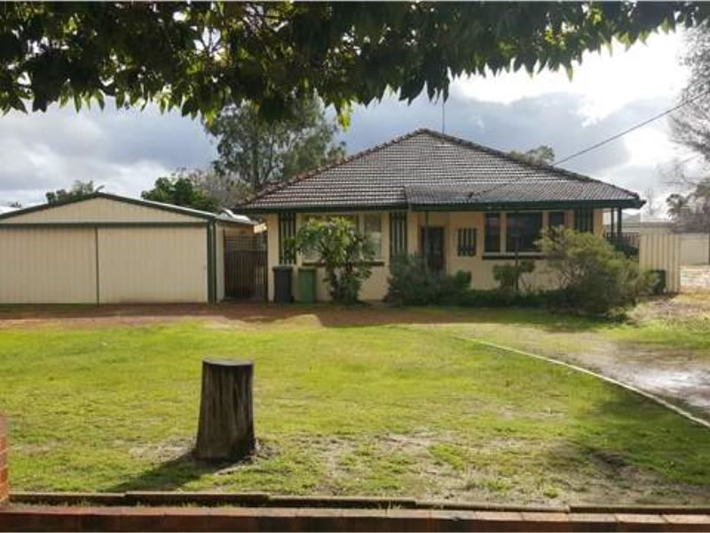 101 Celebration St, Beckenham WA 6107