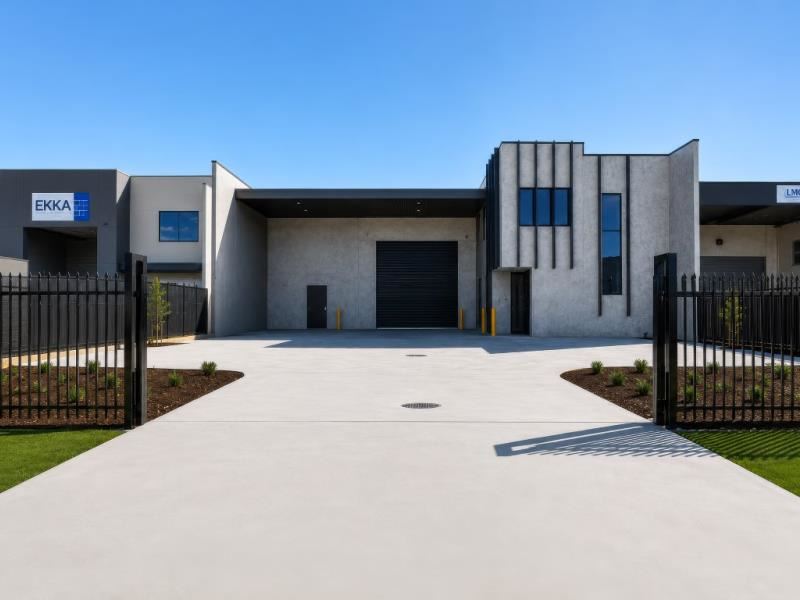 7 Dillington Pass, Landsdale WA 6065