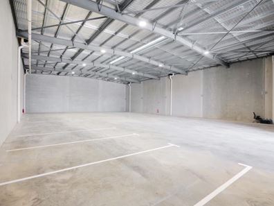 7 Dillington Pass, Landsdale WA 6065