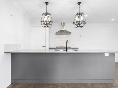 68 Somerford Promenade, Wellard WA 6170