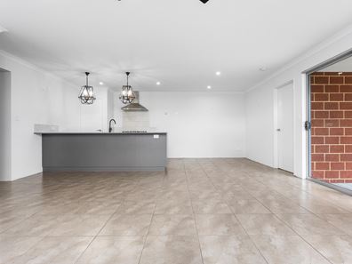 68 Somerford Promenade, Wellard WA 6170