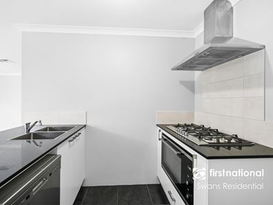 16 Dibbler Drive, Brabham WA 6055