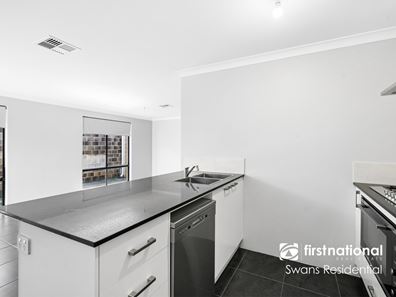 16 Dibbler Drive, Brabham WA 6055