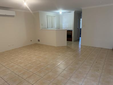 3A Sampson Close, Midland WA 6056