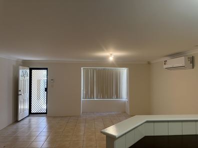 3A Sampson Close, Midland WA 6056