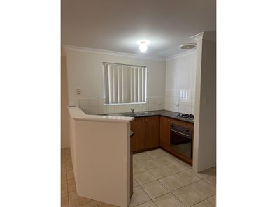 3A Sampson Close, Midland WA 6056