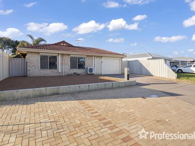 7 Wessells Elbow, Ballajura WA 6066