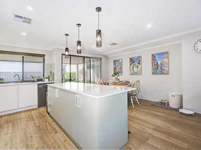 57 Palfrey Street, Brabham WA 6055