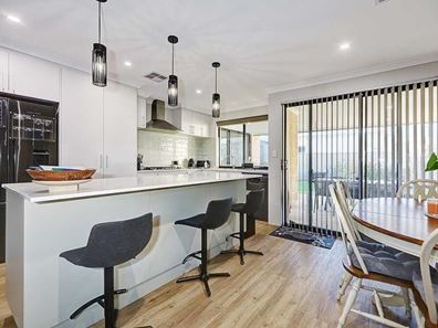 57 Palfrey Street, Brabham WA 6055