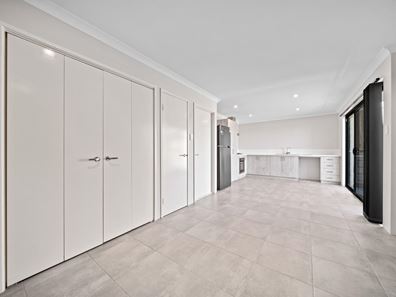 123 Howden Parade, Alkimos WA 6038